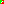 Destellos dst-10114760