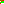 Destellos dst-1011477