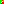Destellos dst-10114770