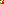 Destellos dst-10114774