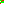Destellos dst-1011478