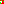 Destellos dst-10114780
