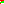 Destellos dst-1011479