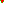 Destellos dst-101148