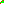 Destellos dst-1011480