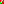 Destellos dst-10114801