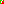 Destellos dst-10114802