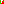 Destellos dst-10114804