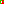 Destellos dst-10114805