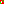 Destellos dst-10114806