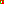 Destellos dst-10114807