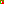 Destellos dst-10114808