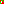 Destellos dst-10114809