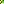 Destellos dst-1011481