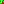 Destellos dst-10114810
