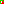 Destellos dst-10114811
