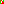 Destellos dst-10114814