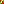 Destellos dst-10114815