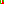 Destellos dst-10114816