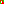 Destellos dst-10114817