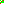 Destellos dst-1011482