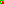 Destellos dst-10114821