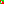 Destellos dst-10114824