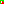 Destellos dst-10114825