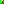 Destellos dst-10114826