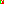 Destellos dst-10114827
