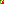 Destellos dst-10114828