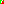 Destellos dst-10114829
