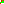 Destellos dst-1011483