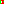 Destellos dst-10114831
