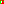 Destellos dst-10114832