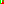 Destellos dst-10114834
