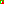 Destellos dst-10114836