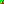 Destellos dst-10114837