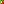 Destellos dst-10114838