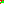 Destellos dst-1011484
