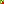 Destellos dst-10114840