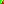 Destellos dst-10114841