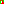Destellos dst-10114845