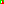Destellos dst-10114847