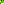 Destellos dst-1011485