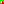 Destellos dst-10114852