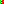 Destellos dst-10114857