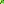 Destellos dst-1011486