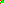 Destellos dst-1011487