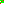 Destellos dst-1011488